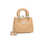 Borse Braccialini Beth Jewels B18851 medium coccinella gioiello