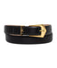 Cintura Elisabetta Franchi CT31S66E2