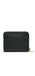 Portafoglio Love Moschino JC5702 Medium saffiano lettering