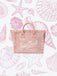 Boesa Saint Barth Colette Sponge Terry Stripes Tiny COL0005 00522L