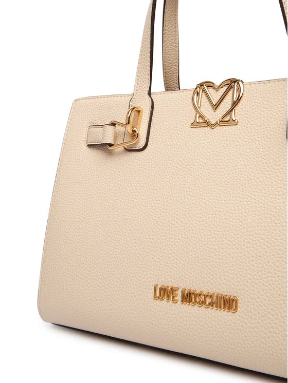 Borsa Love Moschino JC4126 a tracolla