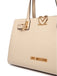 Borsa Love Moschino JC4126 a tracolla