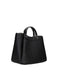 Borsa Armani Exchange Shopping bag XW000954 AF13679 nera