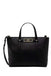 Borse Armani Exchange XW002609 AF15632 a tracolla fibbia logo gold