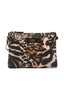 Pochette con tracolla Pashbag 20205 Sophie Wild Kiss