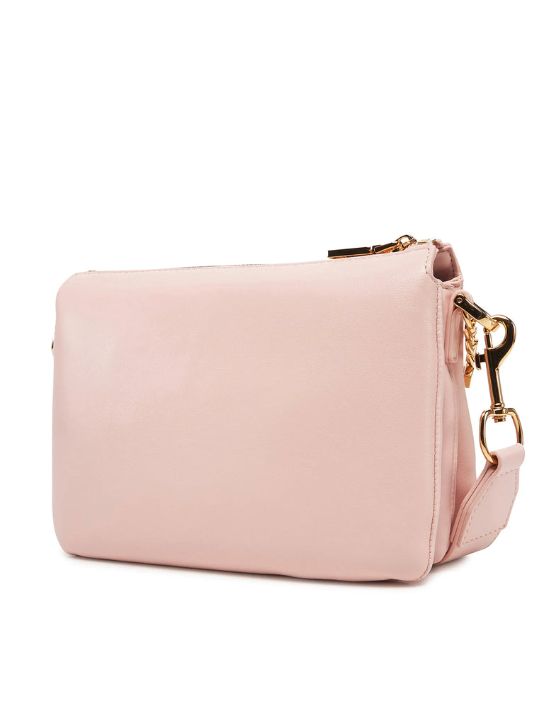 Borsa Vendula a forma di Ventaglio House of Cards Magic Shop