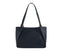 Borsa Love Moschino JC4056 Shopper Nera