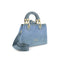 Borsa Braccialini Beth Strass Medium B19241