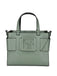 Borsa Armani Exchange art 942690 0A874 Tote Bag Small con tracolla