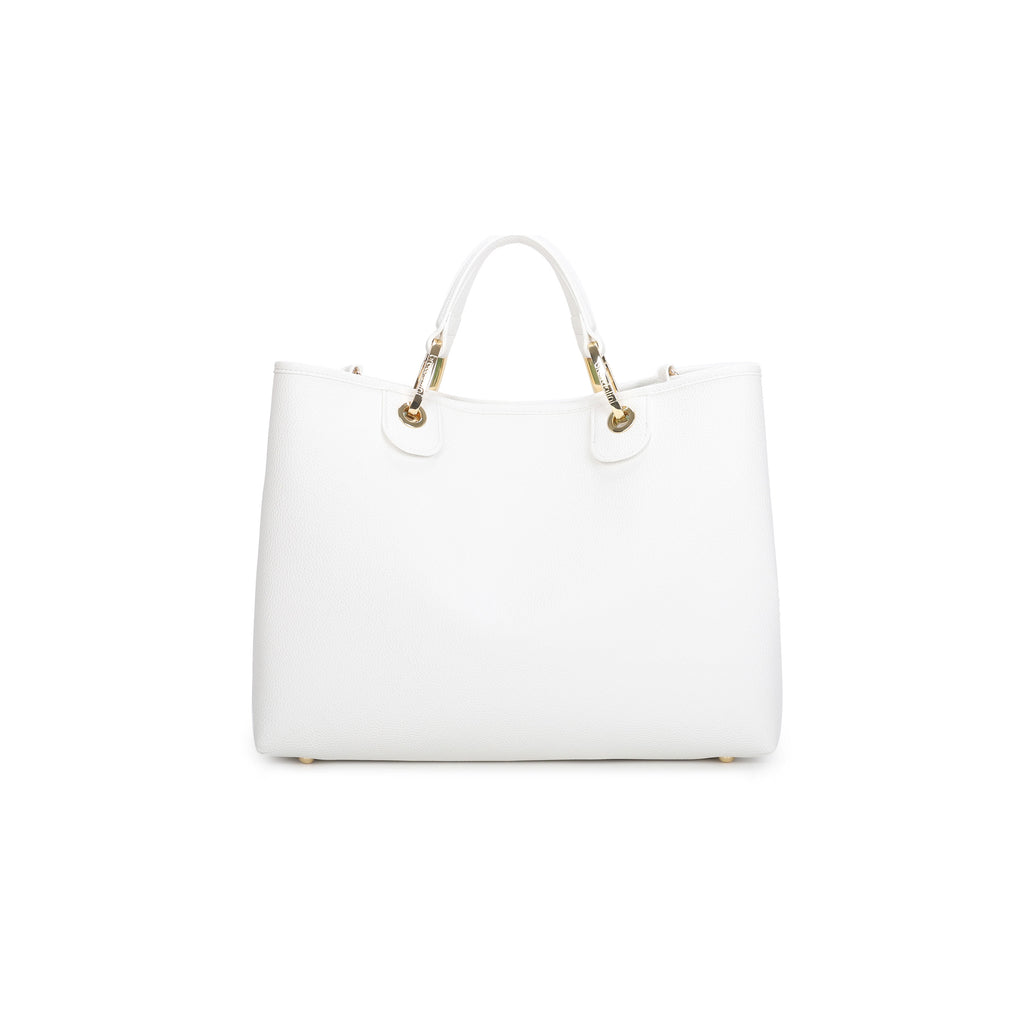 Borsa Braccialini B18190 Beth Big charms con borsette pendenti