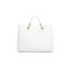 Borsa Braccialini B18190 Beth Big charms con borsette pendenti