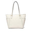 Borsa Michael Kors Charlotte 35T0GCFT7L