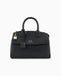 Borsa Armani Exchange 949162 4F779 Tote Bag Medium