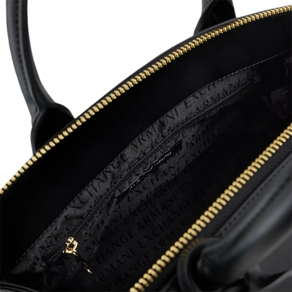 Borsa Armani Exchange XW000307 Tote Bag Medium