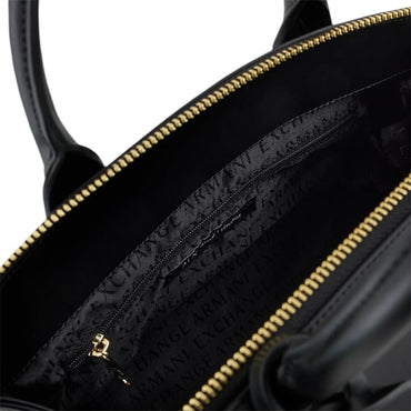 Borsa Armani Exchange XW000307 Tote Bag Medium