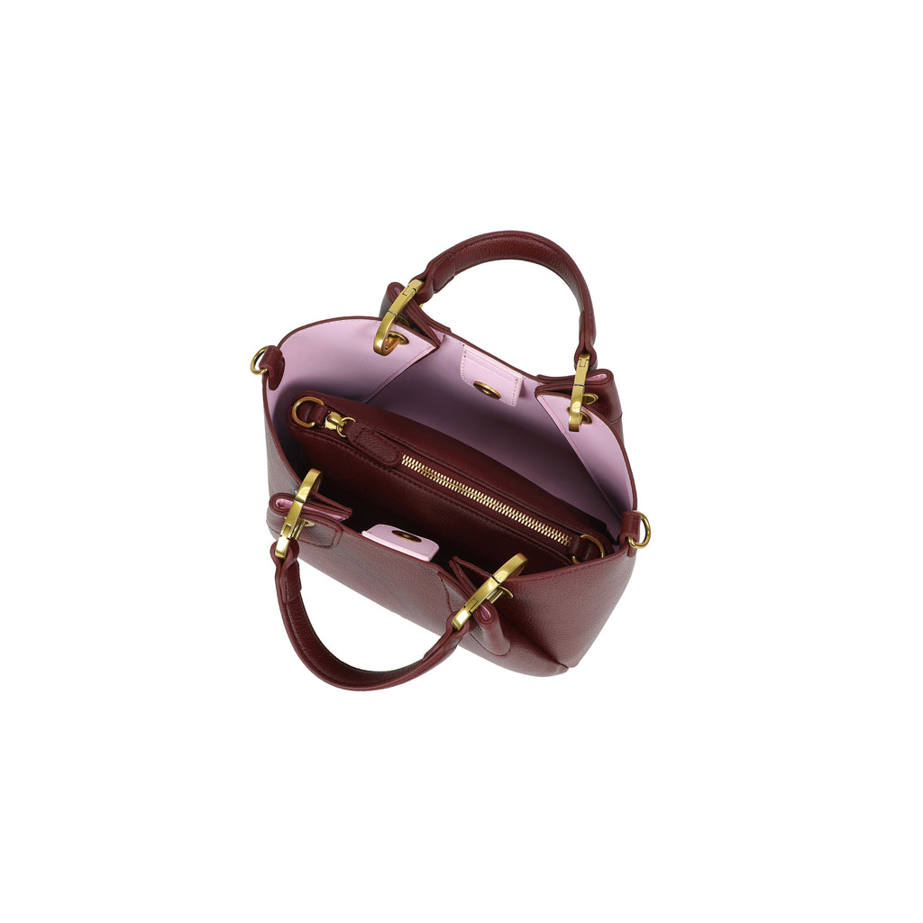 Borsa Braccialini B18500 Amy Small