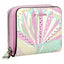 Portafoglio Cromia 26A1351 Wallets It Ariel Lilla
