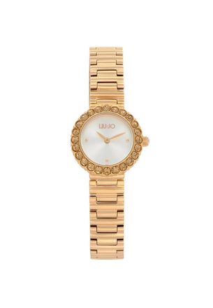Orologio Lui.Jo TLJ2236 donna Imperial Rose
