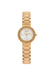 Orologio Lui.Jo TLJ2236 donna Imperial Rose