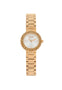 Orologio Lui.Jo TLJ2236 donna Imperial Rose