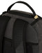 ZAINO SPRAYGROUND ART7165 SHARK CENTRAL PAINTED DLXS BACKPACK