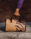 BORSA SPRAYGROUND 9365 BAULETTO HENNY MELT MINI DUFFLE