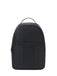 Zaino Tommy Hilfiger TH Central Monogram Backpack AMOAM13152