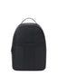 Zaino Tommy Hilfiger TH Central Monogram Backpack AMOAM13152