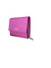 Portafogli Tosca Blu Daily Wallets TS2645P51