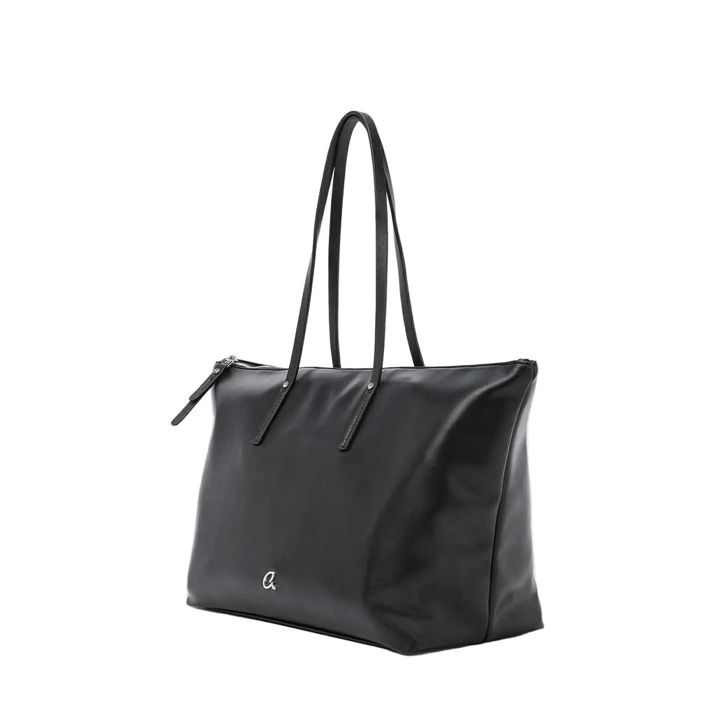Borse Axel Shopper 10103631