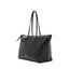 Borse Axel Shopper 10103631