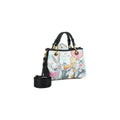Borsa Braccialini Beth LT280 Looney Tunes small