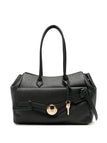 Borsa Love Moschino JC4274  Shopper con lucchetto