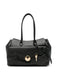 Borsa Love Moschino JC4274  Shopper con lucchetto