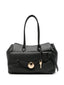 Borsa Love Moschino JC4274  Shopper con lucchetto