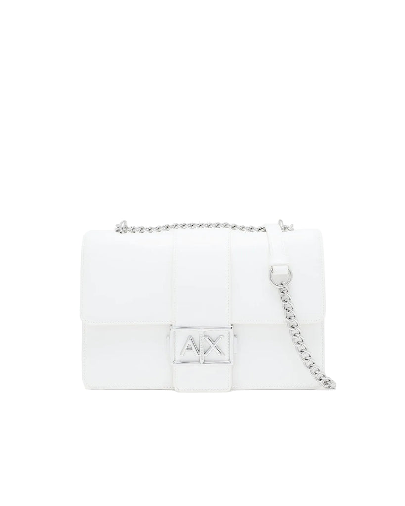 Borse Armani exchange Messenger bag XW000070 AF12039