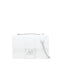 Borse Armani exchange Messenger bag XW000070 AF12039