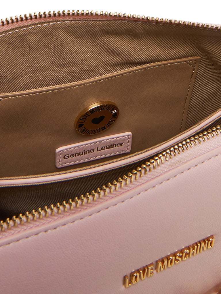 Borsa Vendula a forma di Ventaglio House of Cards Magic Shop