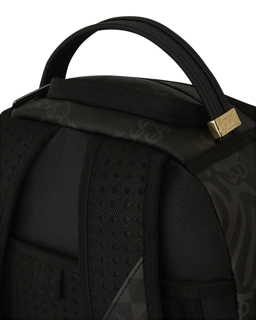 Zaino Sprayground 910B5775 3AM CHECK BACKPACK