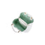 Borsa Braccialini B18190 Beth Big charms con borsette pendenti