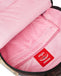 ZAINO SPRAYGROUND ART7773 PINK PANTHER BURGLAR ESCAPE DLXV BACKPACK
