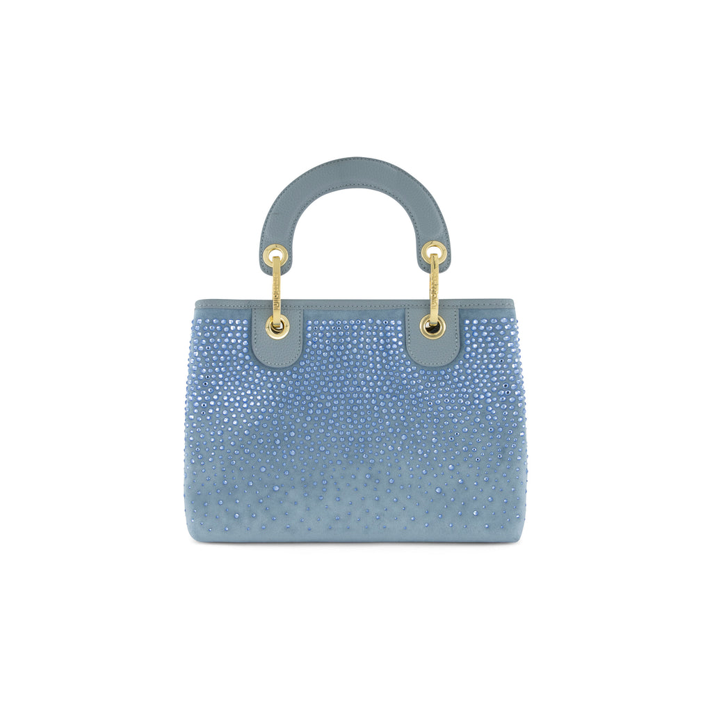 Borsa Braccialini Beth Strass Medium B19241