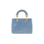 Borsa Braccialini Beth Strass Medium B19241