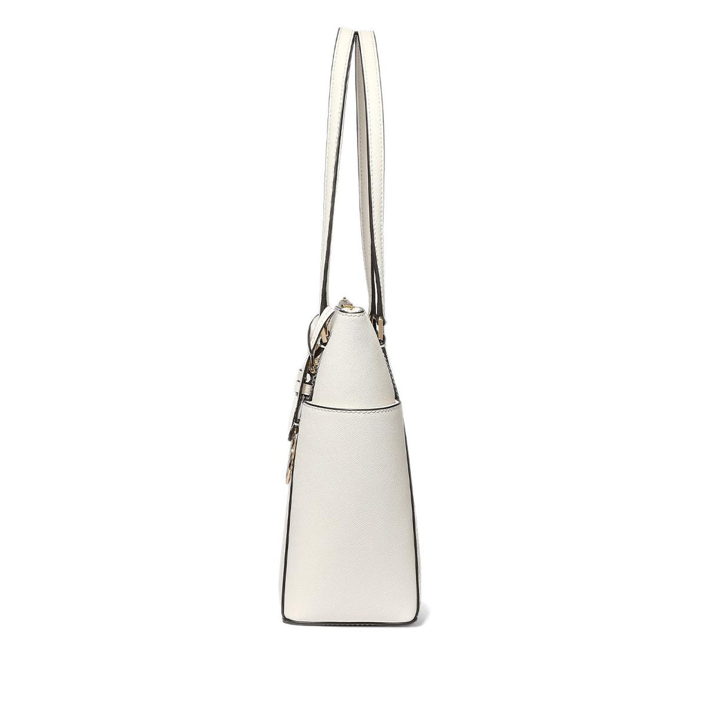 Borsa Michael Kors Charlotte 35T0GCFT7L