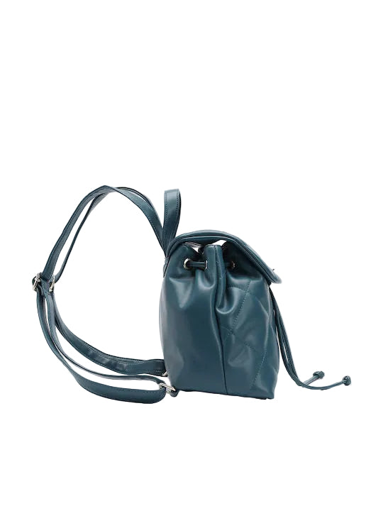 ZAINO AXEL 1023 0550 CHIUSURA COULISSE