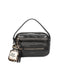 Borsa Lepandorine PF2616B06 a spalla Profumina con tag removibile