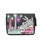 Portafoglio Braccialini Cartoline Lt263 Bugs Bunny a Dubai