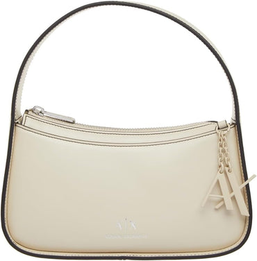 Borsa Armani Exchange 949141 hobo a spalla