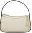 Borsa Armani Exchange 949141 hobo a spalla