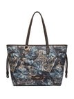 Borsa Pashbag 20218 Mathilda Love Rush